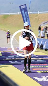 BIB:  <button type="button" onclick="openModal(27412063)" class="btn btn-primary btn-sm float-right" data-toggle="modal" data-target=".modal-high-quality">
                <i class="fa fa-download"></i> Download
                </button>